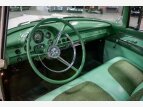 Thumbnail Photo 62 for 1956 Ford Crown Victoria